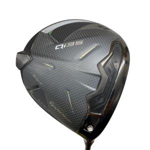 �p���R�T�@�l�`�w�@�P�O�D�T°