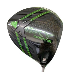 �r�j�x�@�c�q�h�u�d�@�S�U�W�@�l�`�w�@�@�X�D�T°