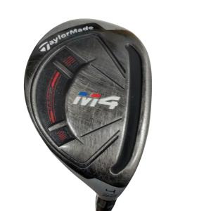 �l�S�@�t�T