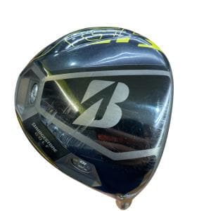 �a�q�h�c�f�d�r�s�n�m�d�@�i�f�q�@�P�O�D�T°