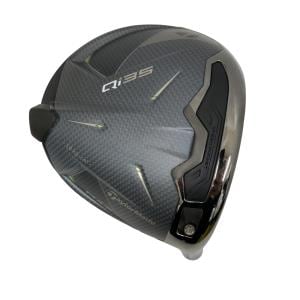 �p���R�T�@�l�`�w�@�P�O�D�T°