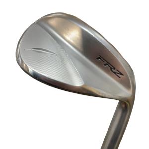 �e�q�y�@�p�[���T�e���@�S�W°