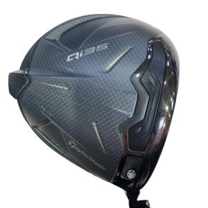 �p���R�T�@�l�`�w�@�P�O�D�T°