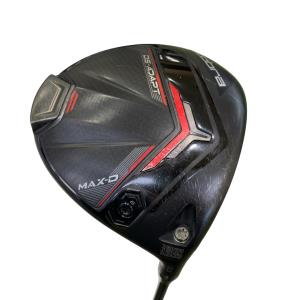 �����������@�c�r�|�`�c�`�o�s�@�l�`�w�|�c�@�P�O�D�T°