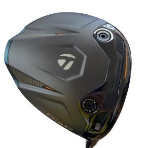 �p���S�c�@�P�O�D�T°