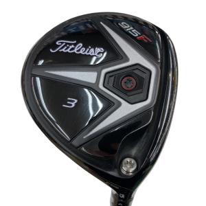 �X�P�T�@�e�@�R�v�i�P�T°�j