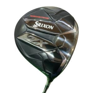 �r�q�h�w�n�m�@�y�w�@�l���@�h�h�@�T�v