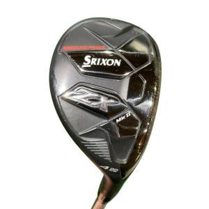 �r�q�h�w�n�m�@�y�w�@�l���@�h�h�@�g�x�a�q�h�c�@�g�S