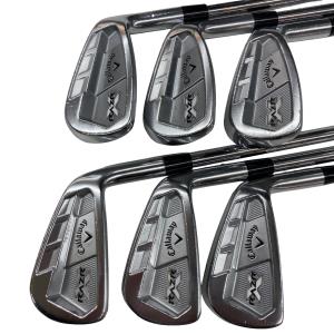 �q�`�y�q�@�w�@�@�U�r