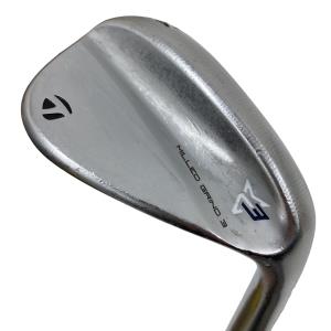 �s�����������@�l�������@�l�h�k�k�d�c�@�f�q�h�m�c�@�R�@�T�S°�^�P�P°�@�t�r�`