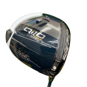 �p���P�O�@�l�`�w�@�k�h�s�d�@�P�O�D�T°