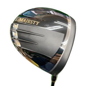 �l�`�i�d�r�s�x�@�q�����������i�Q�O�Q�T�j�@�P�O�D�T°