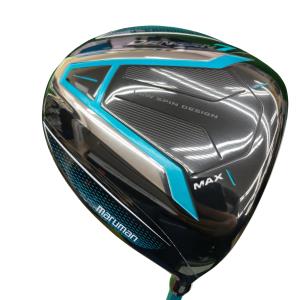 �c�`�m�f�`�m�@�V�@�l�`�w�@�P�O�D�T°