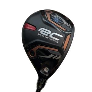 �q�b�@�`�l�|�w�@�t�R