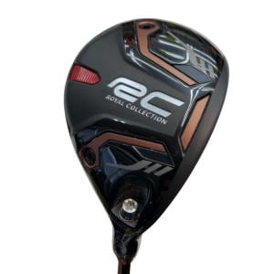 �q�b�@�`�l�|�w�@�t�S