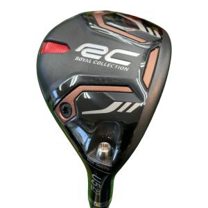 �q�b�@�`�l�|�w�@�t�T