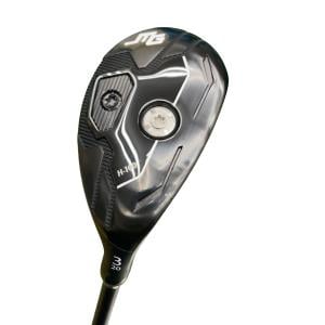 �l�f�@�g�|�P�O�O�@�g�����������@�t�R