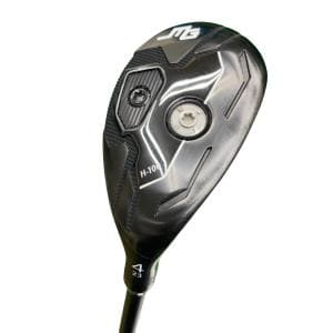 �l�f�@�g�|�P�O�O�@�g�����������@�t�S