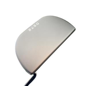 �o�k�c�@�l�h�k�k�d�c�@�c�r�@�V�Q�i�Q�O�Q�S�j�@�R�S�C���`