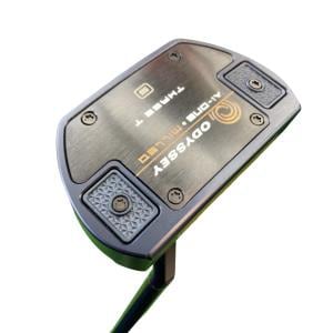 �`���|�n�m�d�E�l�h�k�k�d�c�@�s�g�q�d�d�@�s�@�R�S�C���`