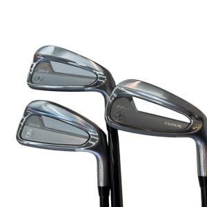 �q�l�w�@�c�c�|�Q�i�Q�O�Q�U�j�@�V�r