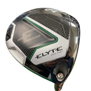 �d�k�x�s�d�@�l�`�w�@�e�`�r�s�@�P�O�D�T°