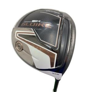 �r�h�l�@�f�k�n�h�q�d�@�P�O�D�T°