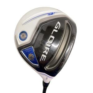 �f�k�n�h�q�d�@�e�i�Q�O�P�U�j�@�R�v