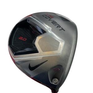 �u�q�Q�r�@�b�n�u�d�q�s�@�Q�D�O�@�P�v