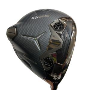 �p���R�T�@�k�r�@�@�X°