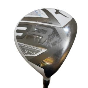 �a�q�|�w�@�T�v�@���f�B�[�X