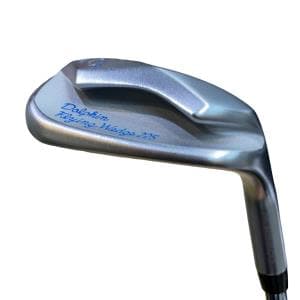 �c�������������@�e�����������@�v���������@�c�e�v�|�Q�Q�T�@�T�T°�@�R�S�C���`