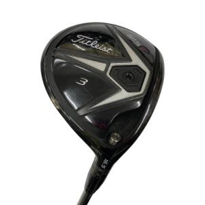 �X�P�T�@�e�@�R�v�i�P�U�D�T°�j