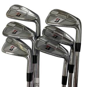 �a�q�h�c�f�d�r�s�n�m�d�@�i�P�T�c�e�@�U�r