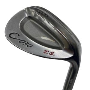 �b�|�O�R�O�@�s�D�r�D�@�r�v