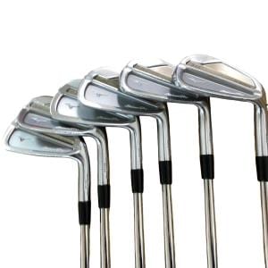 �l�����������@�o�����@�T�P�W�@�U�r