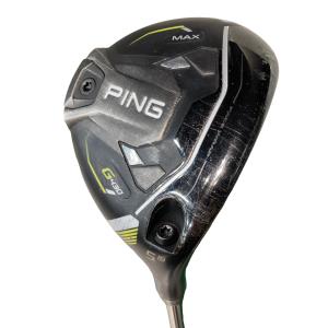 �f�S�R�O�@�l�`�w�@�T�v