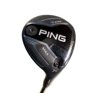 �f�S�S�O�@�l�`�w�@�V�v