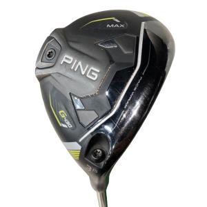 �f�S�R�O�@�l�`�w�@�R�v