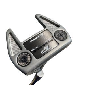 �s�o�@�s�q�t�r�r�@�l�Q�s�g�@�R�R�C���`