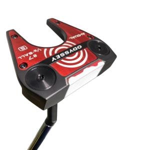 �`���|�c�t�`�k�@���V�@�P�^�Q�|�a�`�k�k�@�r�@�R�S�C���`