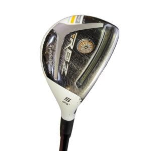 �q�a�y�@�r�s�`�f�d�@�Q�@�t�T