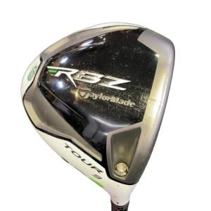 �q�a�y�@�s�n�t�q�@�@�X°�@�t�r�`