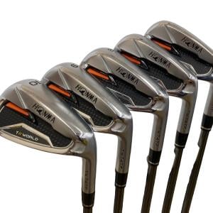 �s�n�t�q�@�v�n�q�k�c�@�s�v�V�S�V�o�@�U�r