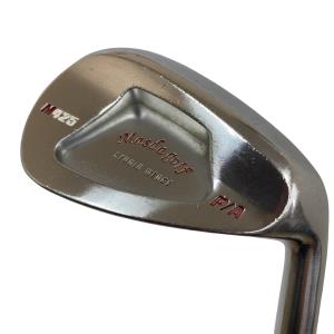 �l�`�r�c�`�@�r�s�t�c�h�n�@�v�d�c�f�d�@�l�S�Q�T�@�o�^�`