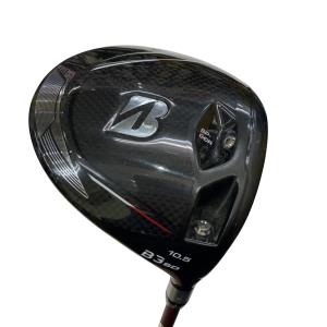 �a�q�h�c�f�d�r�s�n�m�d�@�a�R�@�r�c�@�P�O�D�T°