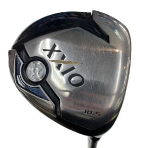 �w�w�h�n�i�Q�O�P�Q�j�@�P�O�D�T°