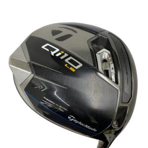 �p���P�O�@�k�r�@�P�O�D�T°