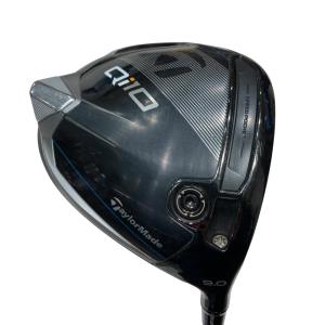 �p���P�O�@�@�X°