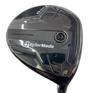 �p���R�T�@�R�v